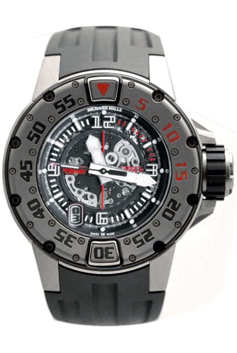 richard mille diver|richard mille rm 028 manual.